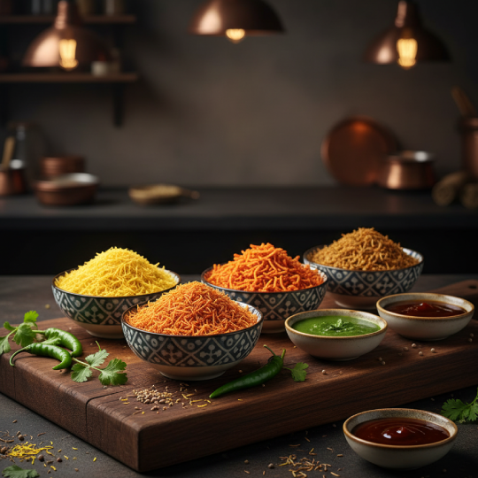 menu bg image